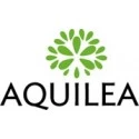 Aquilea