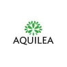 Aquilea