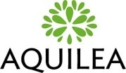 Comprar Outlet Aquilea
