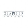 Glauber Pharma