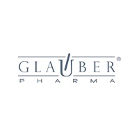 Glauber Pharma