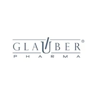 Glauber Pharma