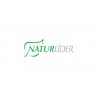 Naturlíder