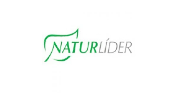 Naturlíder