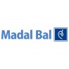 Madal Bal