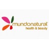 Mundonatural