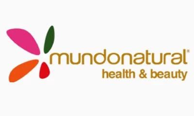 Comprar Fitoterapia Mundonatural