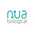 Nua Biological