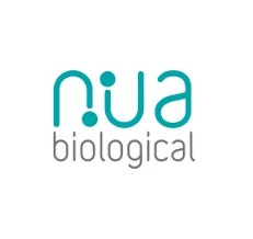 Comprar Omega 3 Nua biological