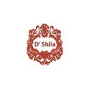 D'Shila