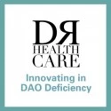 Dr Healthcare