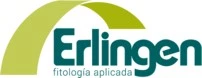 Comprar Fitoterapia Erlingen