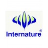 Internature