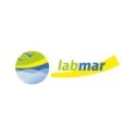 Labmar