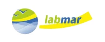 Labmar