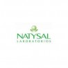 Natysal