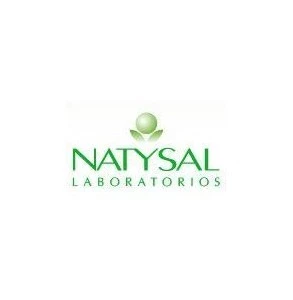 Comprar Salud y botiquín Natysal