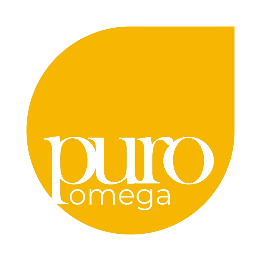 Puro omega