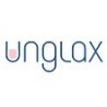 Unglax