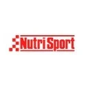 Nutrisport