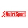 Nutrisport
