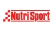 Comprar Barritas energéticas Nutrisport