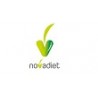 Novadiet