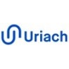 Uriach