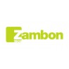 Zambon