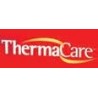 Thermacare