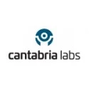 Cantabria Labs