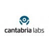 Cantabria Labs