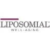 Liposomial