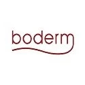 Boderm