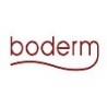 Boderm