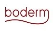 Boderm