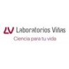 Laboratorios Viñas