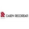 Casen Recordati