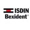 Bexident
