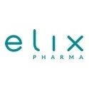 Elix Pharma