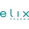 Elix Pharma