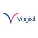 Vaginesil
