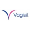 Vagisil