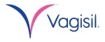 Comprar Sequedad vaginal Vaginesil