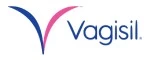 Vagisil