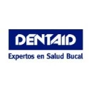 Dentaid