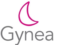 Gynea