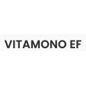 Vitamono EF