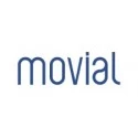 Movial