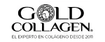 Comprar Cuidado piel Gold collagen